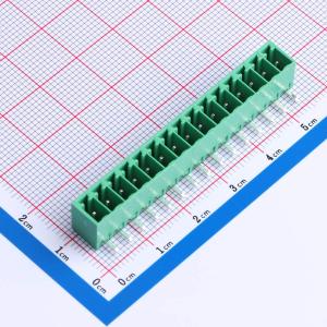 MX15EDGRC-3.5-15P-GN01-Cu-A商品缩略图