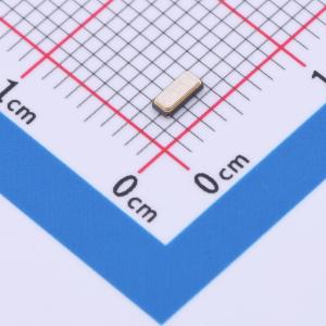 NX3215SA-32.768KHZ-EXS00A-MU00746商品缩略图