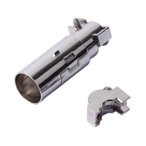 EMC-001-MC/E商品缩略图