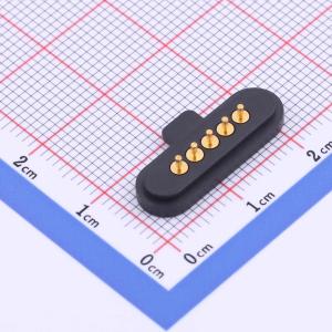 YZT0675-20048-05025-01商品缩略图