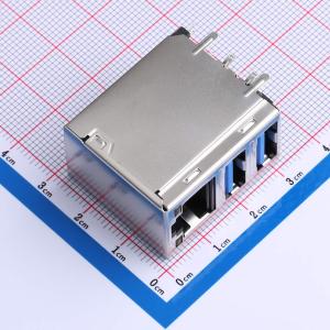 JMP1NU1-RB3S3-4F商品缩略图