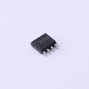 AP9926A商品缩略图