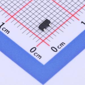 MMBT4403商品缩略图