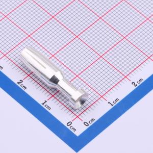 T2040002040-000商品缩略图