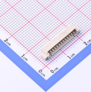 HYCW02-WF13-125B商品缩略图