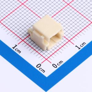 HDGC2019WR-S-2P商品缩略图