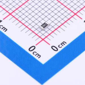 ERJ6ENF9311V商品缩略图