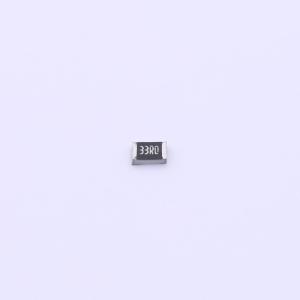 SCR0805F33R商品缩略图