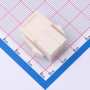 1586018-6商品缩略图