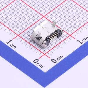MICRO-01-G4P2-A1T2商品缩略图