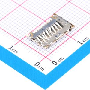 MR-1205商品缩略图