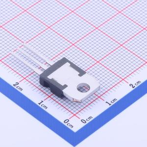 STP9NK65Z商品缩略图