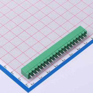 MX15EDGVC-3.81-20P-GN01-Cu-A商品缩略图