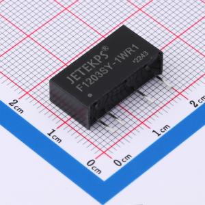 F1203SY-1WR1商品缩略图