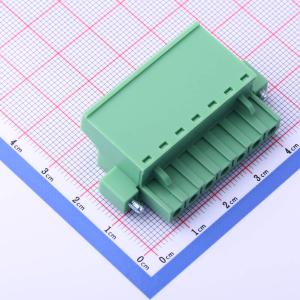 KF2EDGKCM-5.08-7P商品缩略图