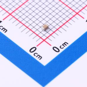 HGC0603R7181K500NTHJ商品缩略图