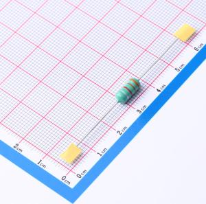 PDSH0512I-332K商品缩略图