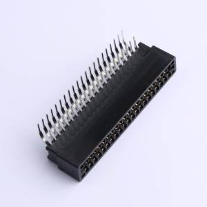 ER42BGFBK商品缩略图