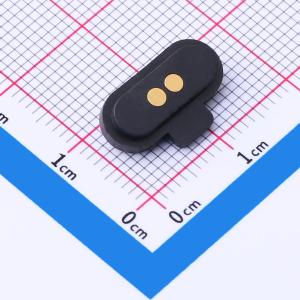 YZ00415040R-02025-01商品缩略图