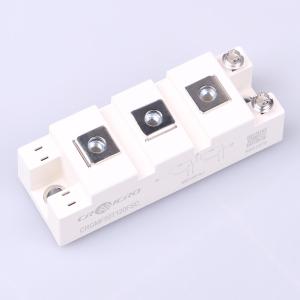 CRGMF50T120FSC商品缩略图