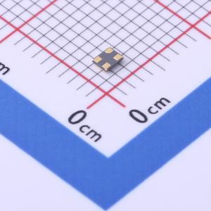 E1SB38E0X000EE商品缩略图