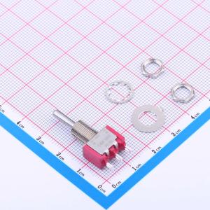 U13SYZQE商品缩略图