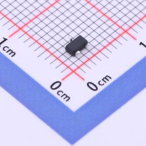 SI2323CDS商品缩略图