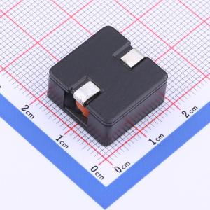 SLB1890P330MTT商品缩略图