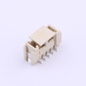 L200HY-5PS商品缩略图