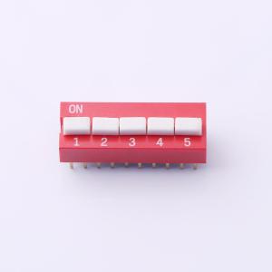 SMWE-10R-TP商品缩略图