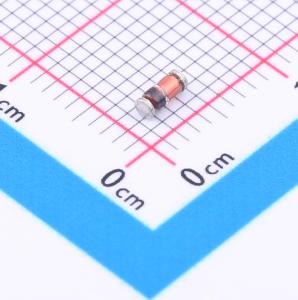ZMM5240B商品缩略图