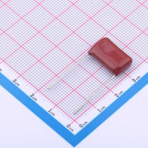 B83D681JQ1B0170100060EOY商品缩略图