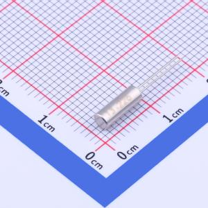 Q3813226ZWFAC商品缩略图