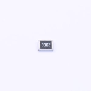 FRC1210F3302TS商品缩略图