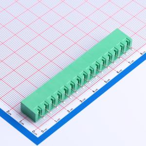 MX2EDGVC-5.08-15P-GN01-Cu-A商品缩略图