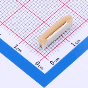 525591853商品缩略图