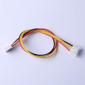 X9396T-PSN-A20RYYB-L300-X9396T-F商品缩略图