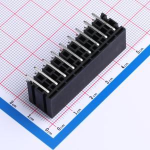 JL2EDGRHC-50809B01商品缩略图