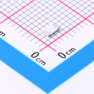 0805 ±1% 2M4商品缩略图
