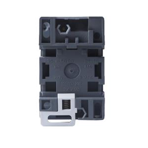 LC1N2510F5N商品缩略图