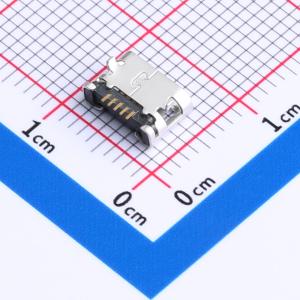 UA0507065250-037-06商品缩略图