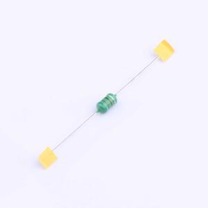 XRAL0510-681K商品缩略图