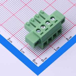 GSP002W-3.81-04P-11-00A(H)商品缩略图