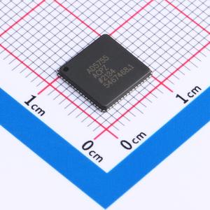 AD5755ACPZ-REEL7商品缩略图
