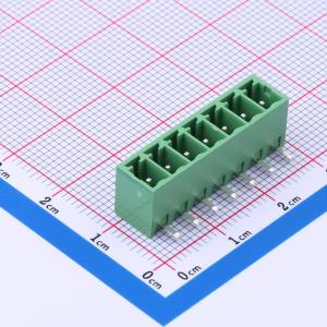 GSP002RC-3.81-07P-11-00A(H)商品缩略图