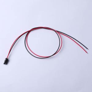 X3025T-PSN-A22RB-L500-T3商品缩略图