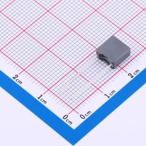 C242A154J2SC000商品缩略图