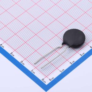 NTC 20D-15商品缩略图