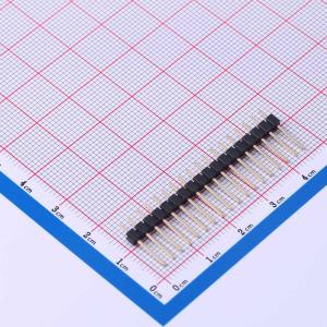 CS-1109-1X18 (14.0)商品缩略图