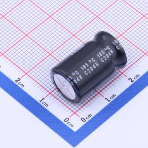 UHE1H471MHD6CV商品缩略图